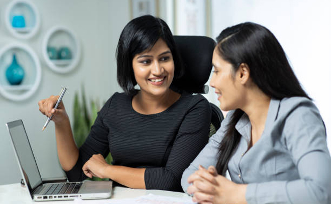 indian-employees.jpg