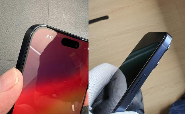 iphone15.jpg