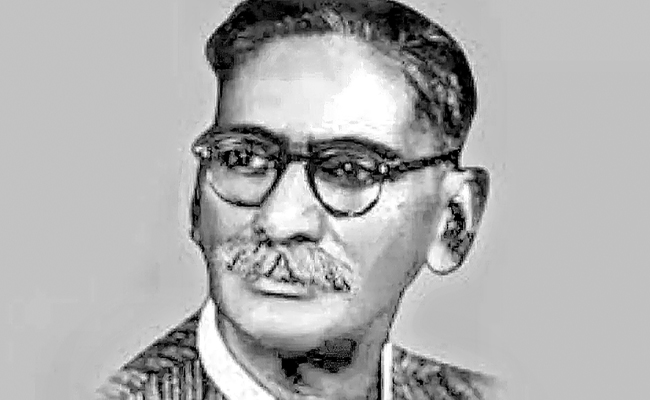 jashuva.jpg