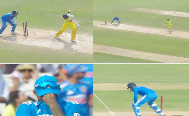 kl-rahul.jpg