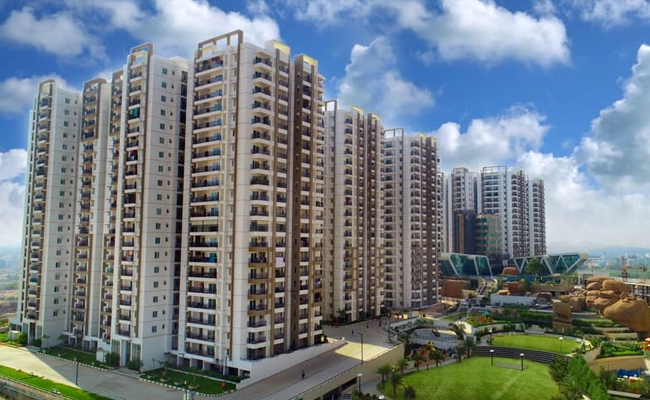 land-investment-realestate.jpg