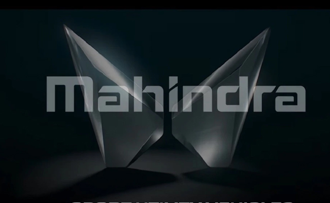 mahindra-and-mahindra.jpg