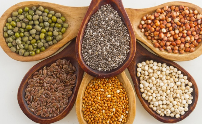 millets.jpg