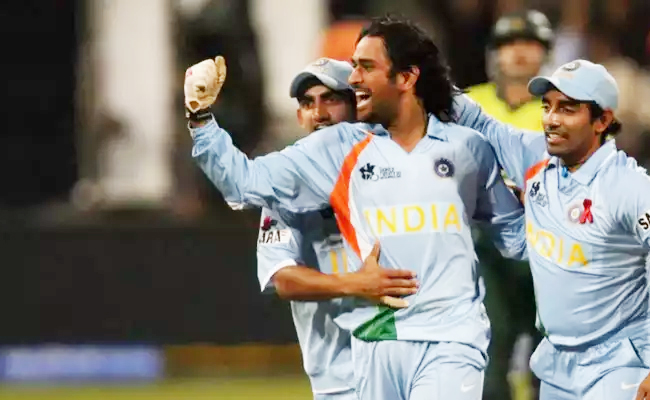 ms-dhoni.jpg