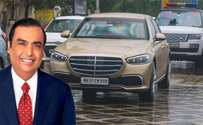 mukhesh-ambani-new-car.jpg
