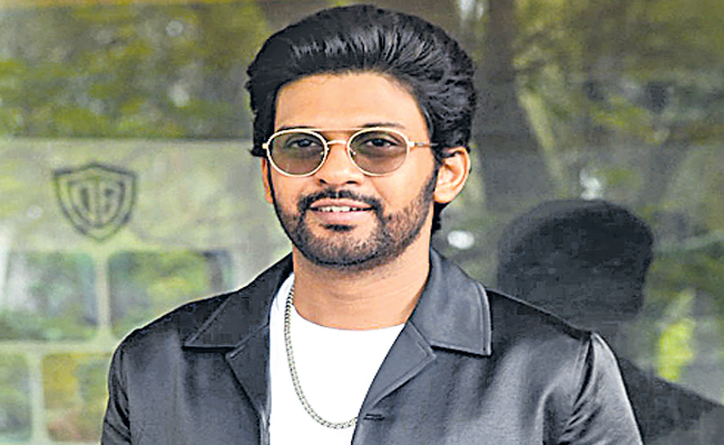 naveenpolishetty2.jpg