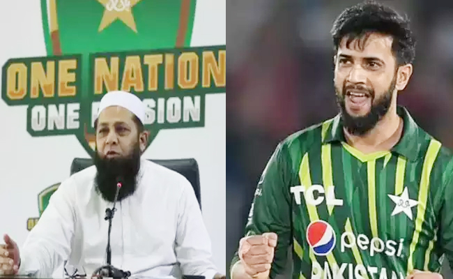 pcb-imad.jpg