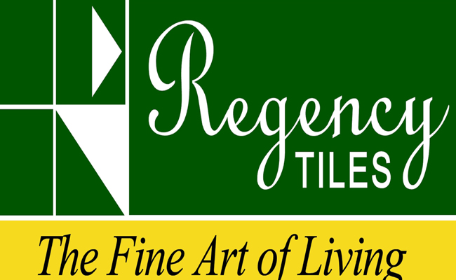 regency-ceramics-tiles.jpg