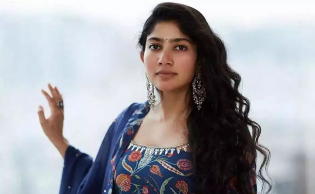 saipallavi.jpg