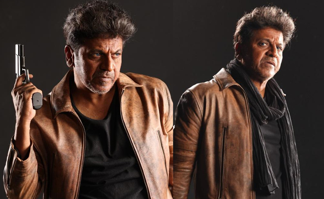 shivaraj-kumar.jpg