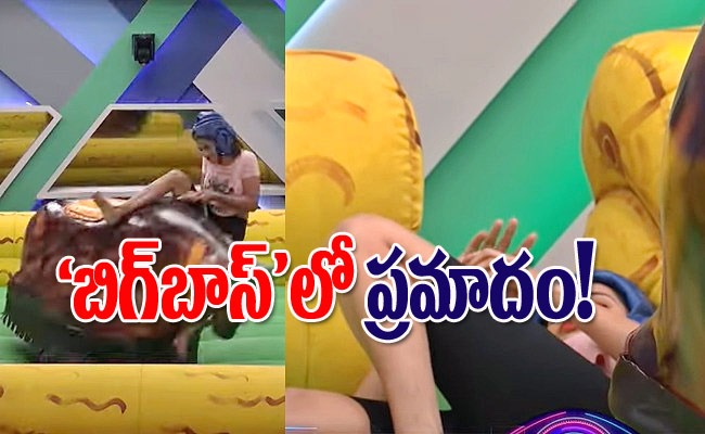 shobha-shetty-bigg-boss.jpg