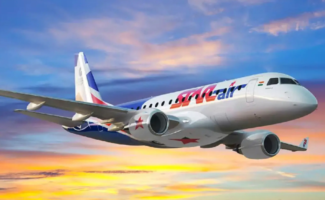 star-air.jpg