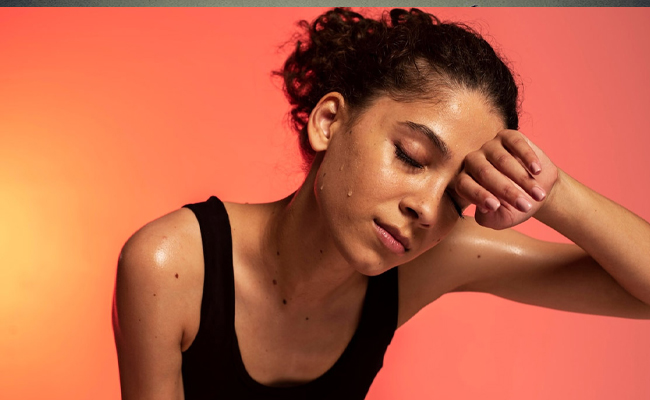 sudden_20sweat.jpg