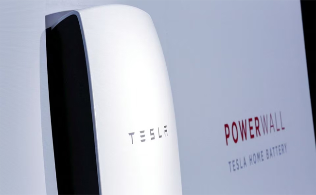 tesla-battery-storage-factory-india.jpg