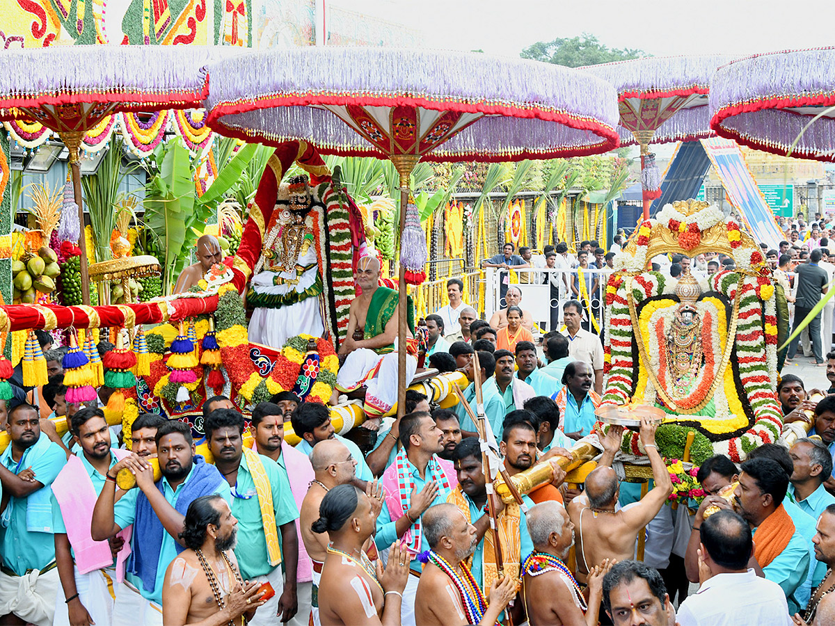 tirumala_20brahmotsavam_202023-1.jpg 1