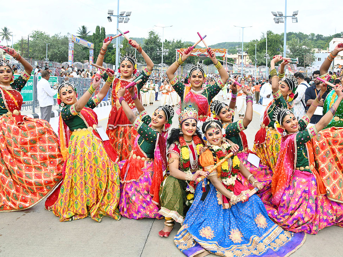 tirumala_20brahmotsavam_202023-10.jpg 10