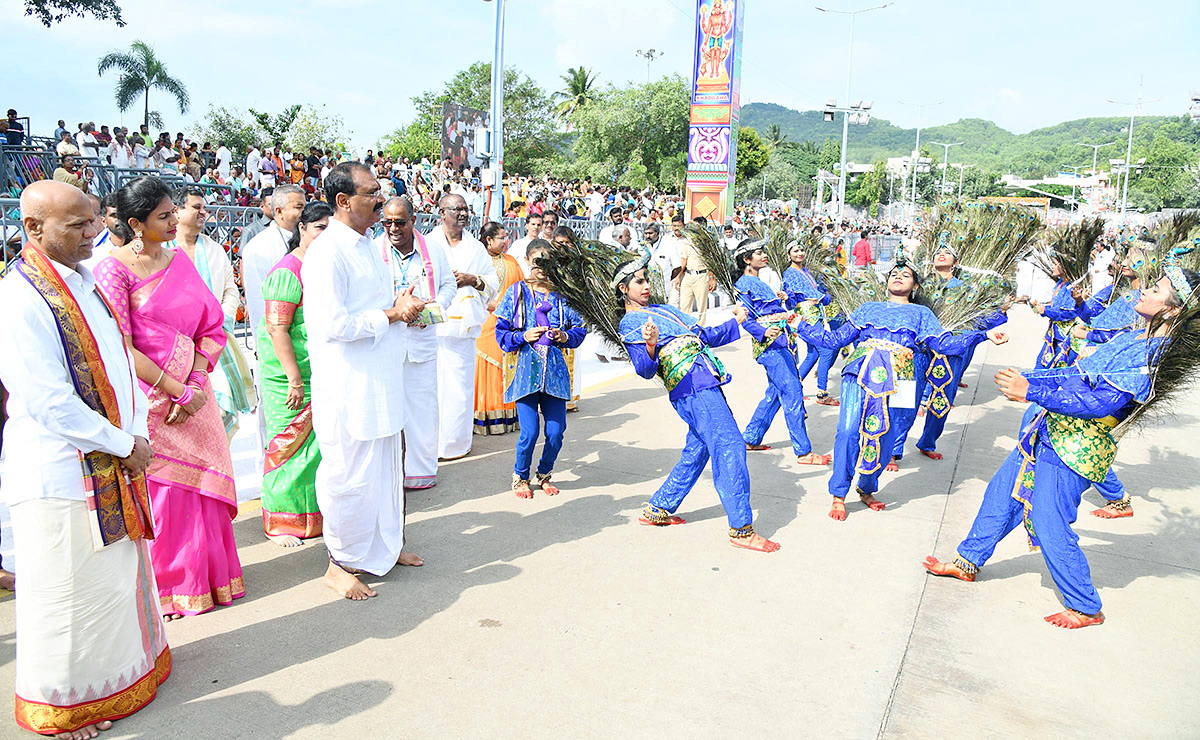 tirumala_20brahmotsavam_202023-11.jpg 11