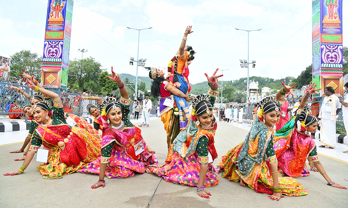 tirumala_20brahmotsavam_202023-12.jpg 12