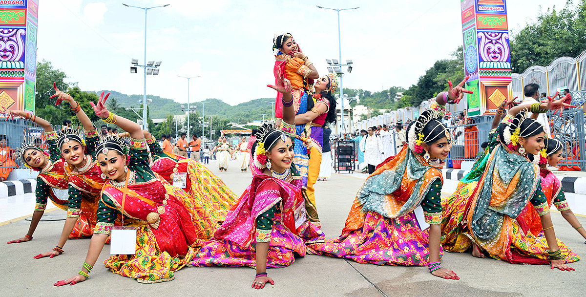 tirumala_20brahmotsavam_202023-13.jpg 13