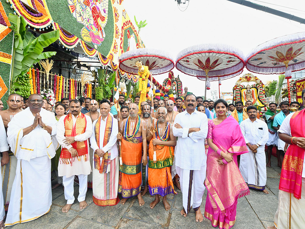 tirumala_20brahmotsavam_202023-14.jpg 14