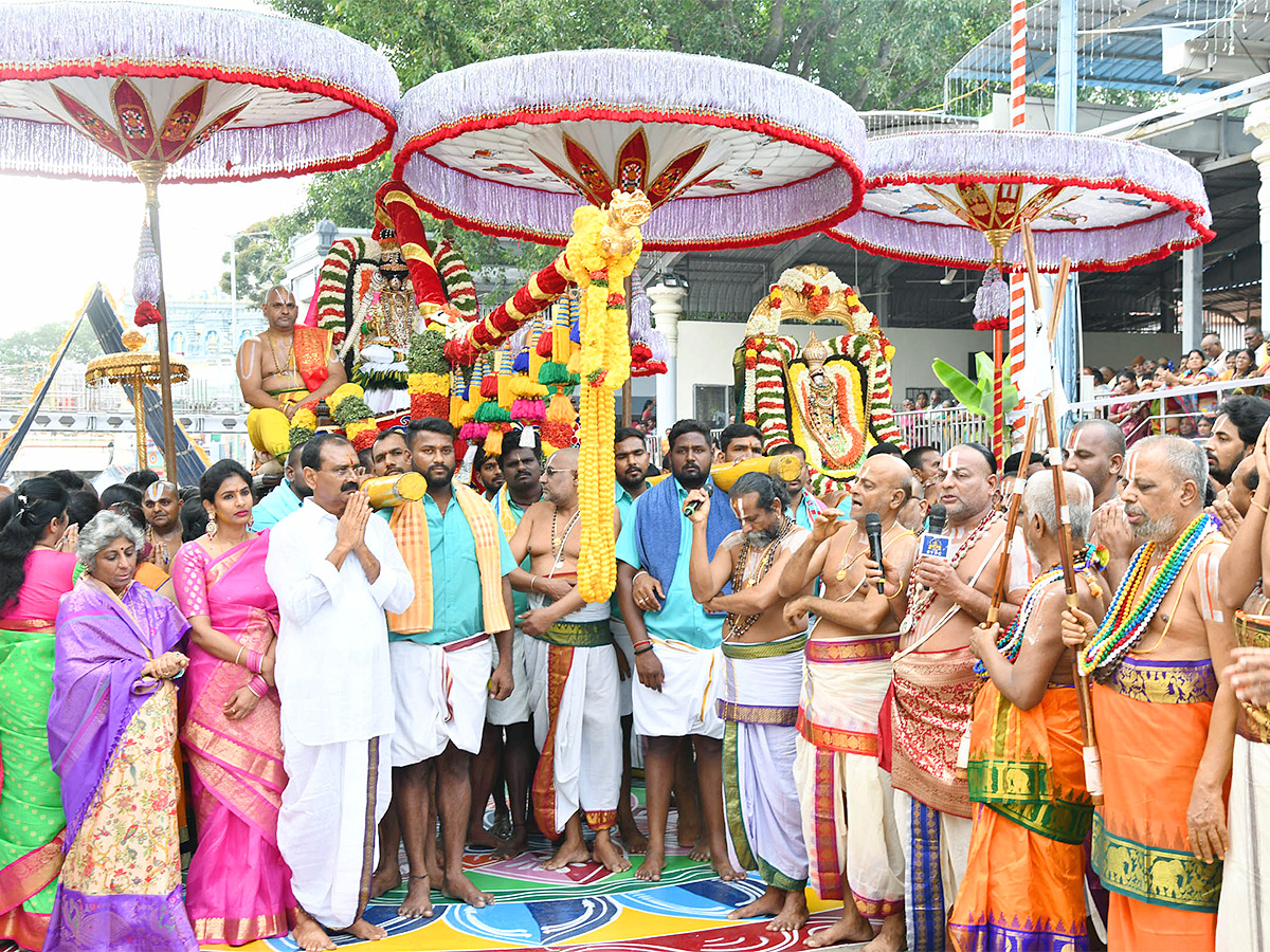 tirumala_20brahmotsavam_202023-15.jpg 15