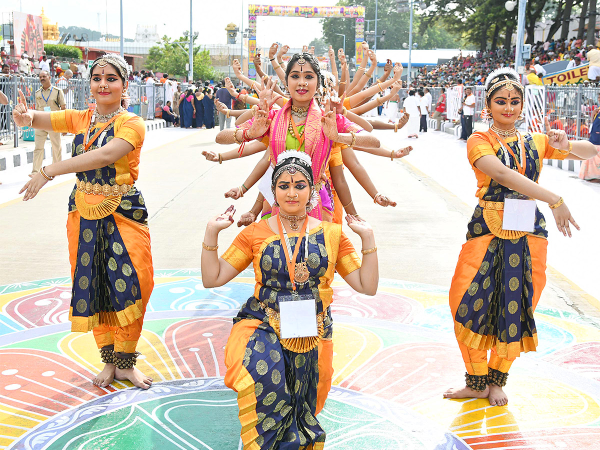 tirumala_20brahmotsavam_202023-16.jpg 16