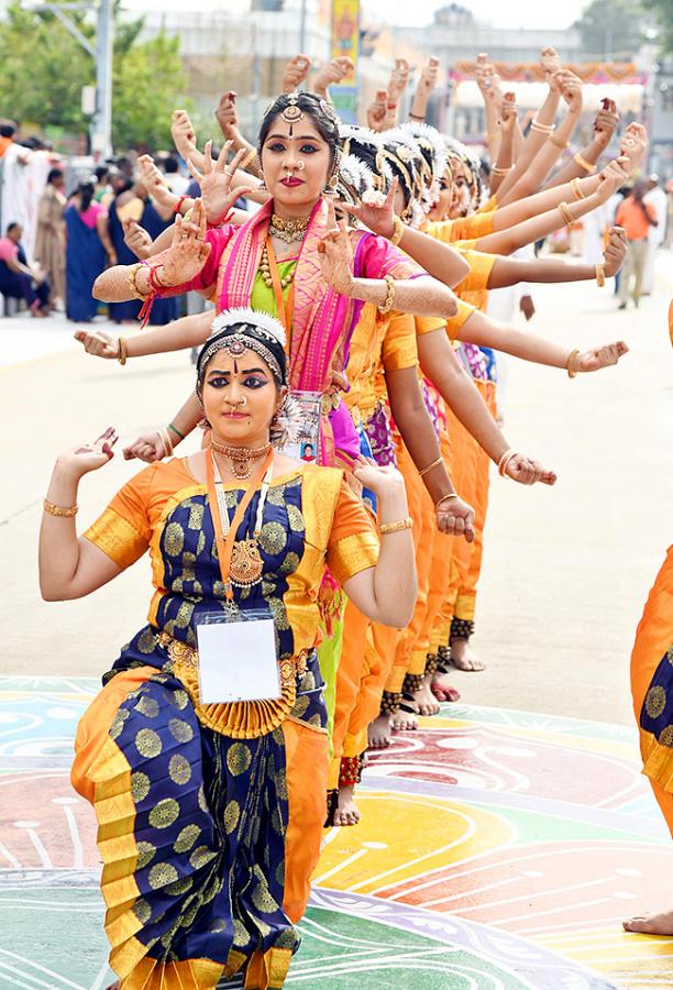 tirumala_20brahmotsavam_202023-17.jpg 17