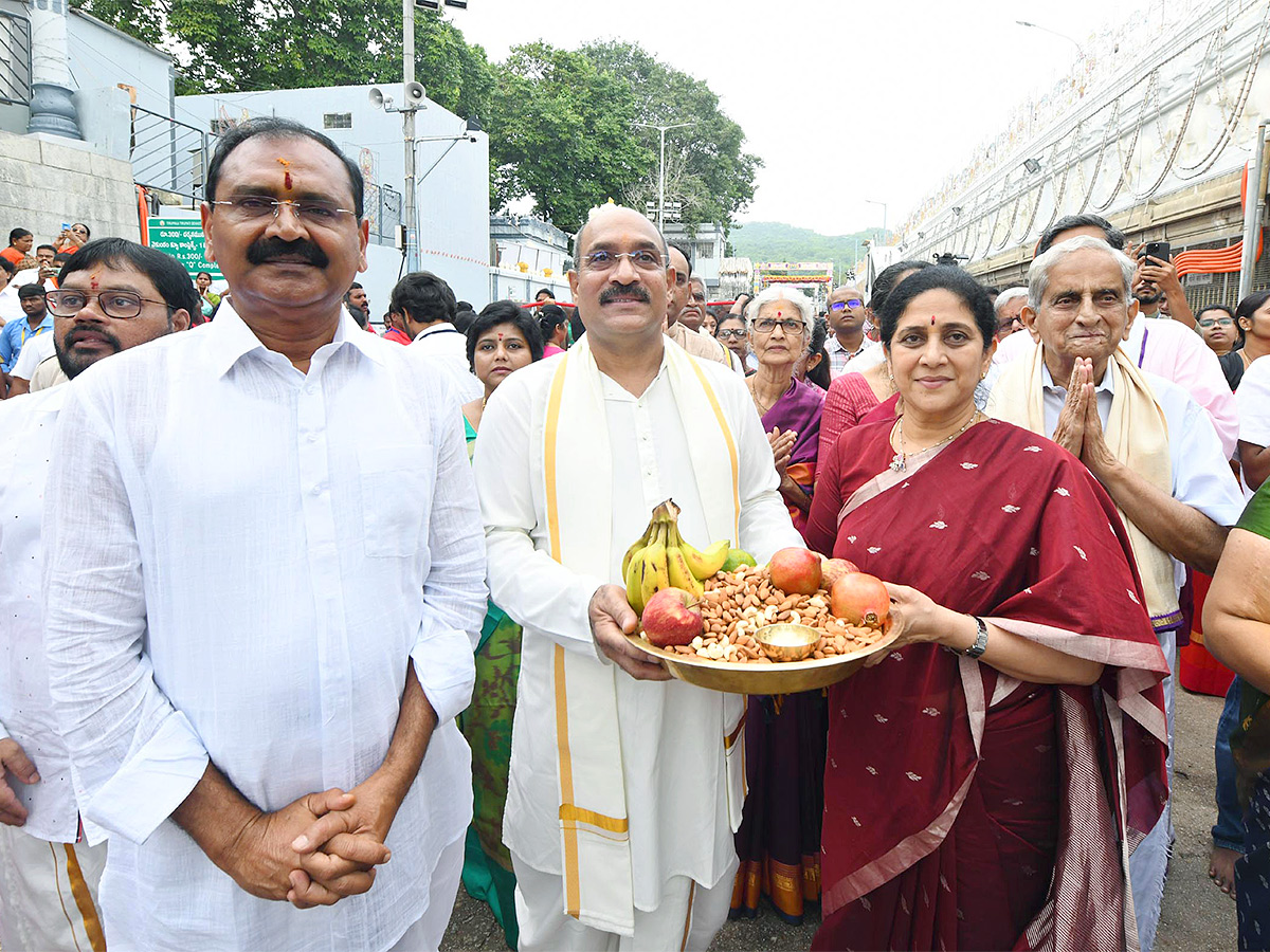 tirumala_20brahmotsavam_202023-18.jpg 18
