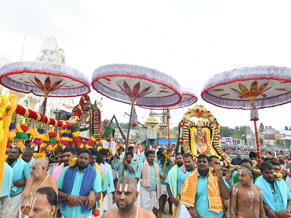 tirumala_20brahmotsavam_202023-19.jpg 19