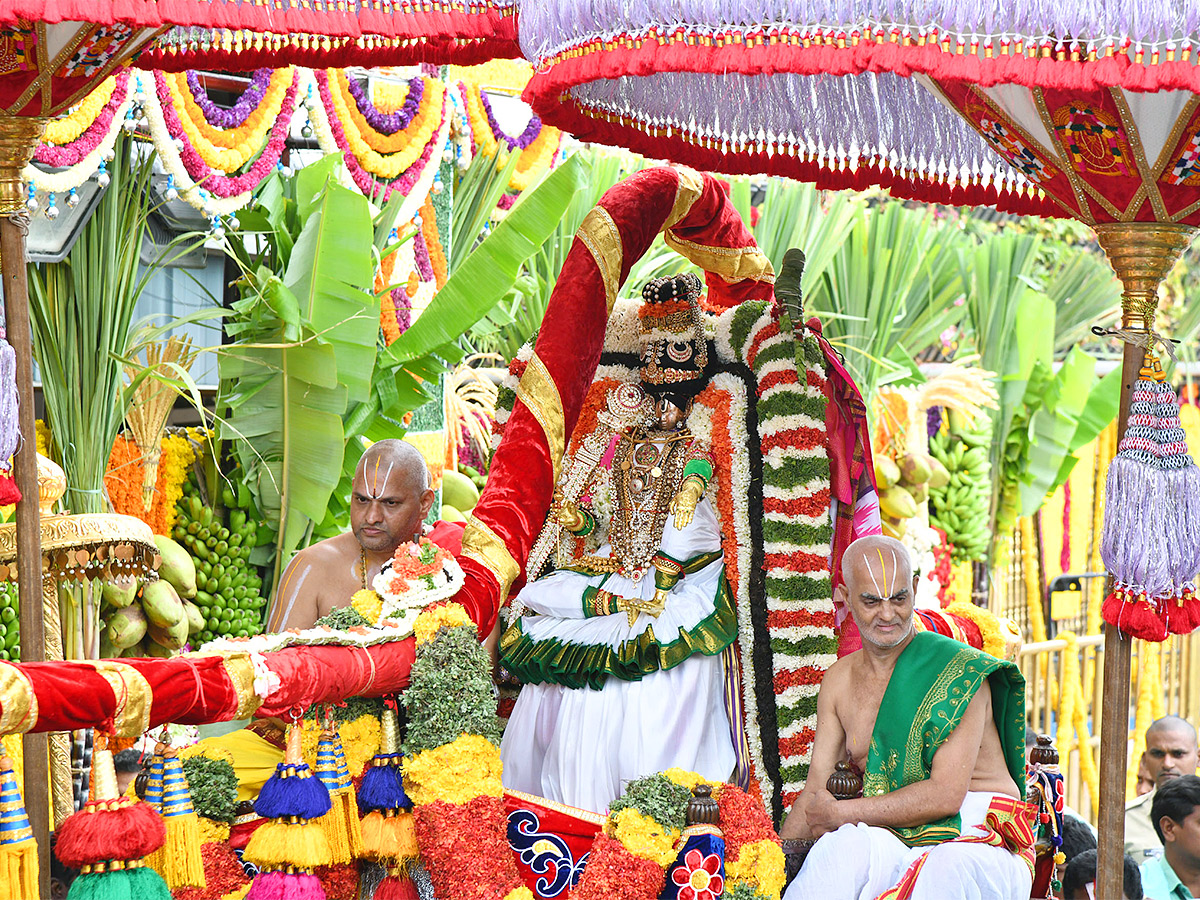 tirumala_20brahmotsavam_202023-2.jpg 2