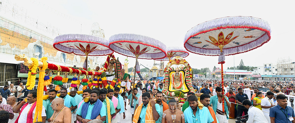 tirumala_20brahmotsavam_202023-20.jpg 20