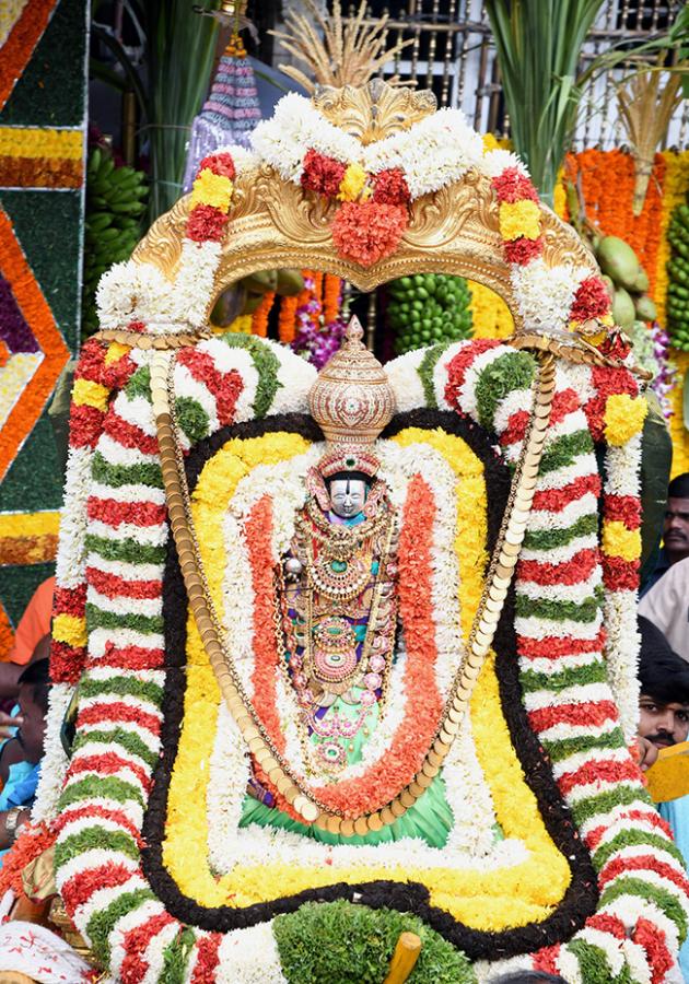 tirumala_20brahmotsavam_202023-21.jpg 21
