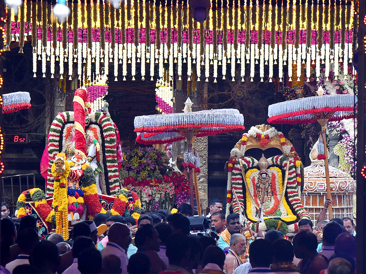 tirumala_20brahmotsavam_202023-22.jpg 22