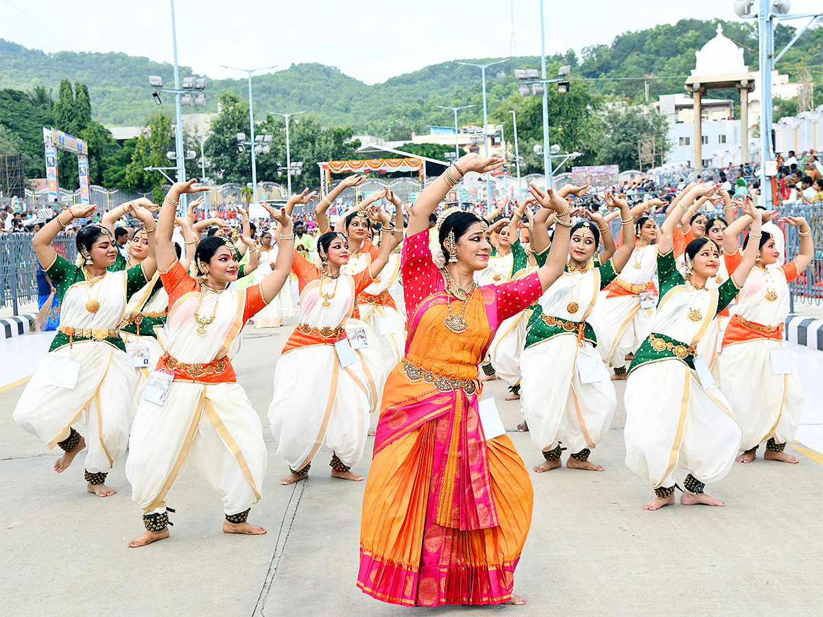 tirumala_20brahmotsavam_202023-3.jpg 3