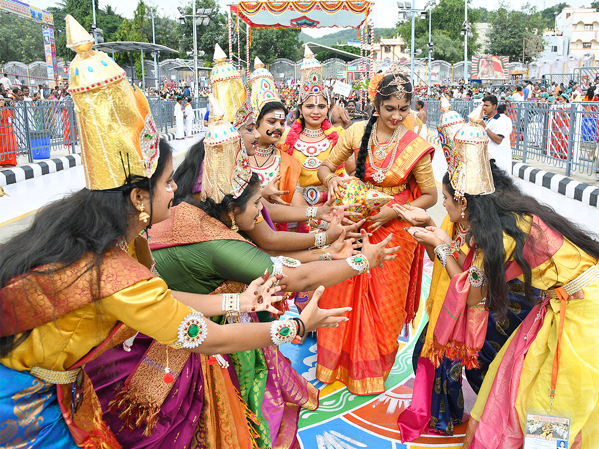 tirumala_20brahmotsavam_202023-4.jpg 4