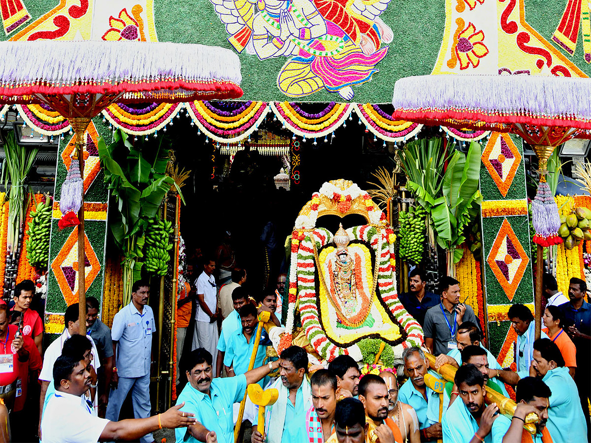 tirumala_20brahmotsavam_202023-5.jpg 5