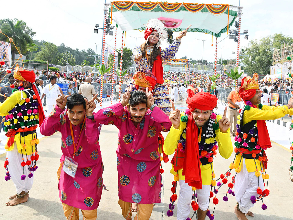 tirumala_20brahmotsavam_202023-6.jpg 6