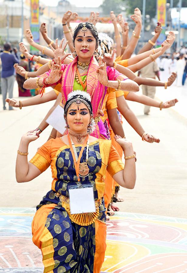tirumala_20brahmotsavam_202023-7.jpg 7