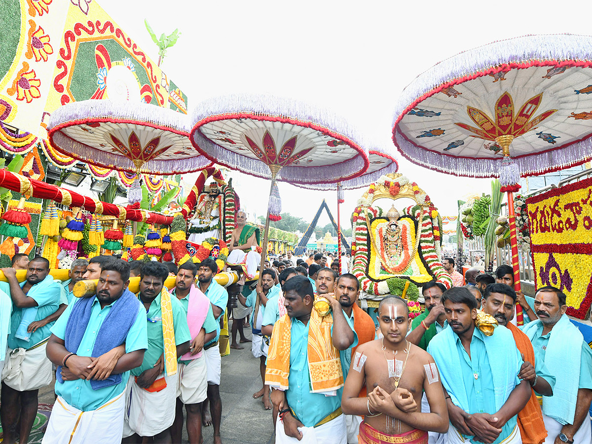 tirumala_20brahmotsavam_202023-8.jpg 8