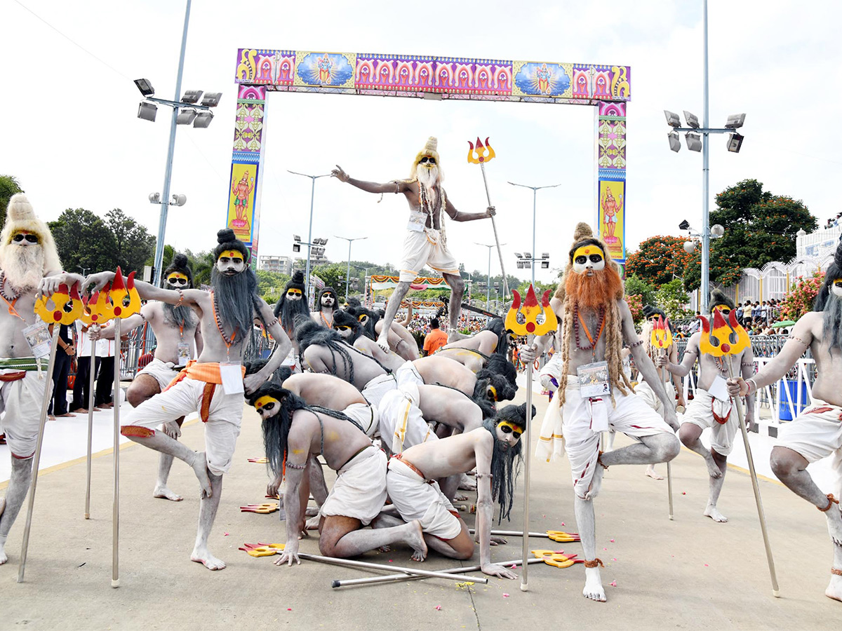 tirumala_20brahmotsavam_202023-9.jpg 9