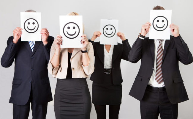 top-20_20companies-happiest-employees.jpg