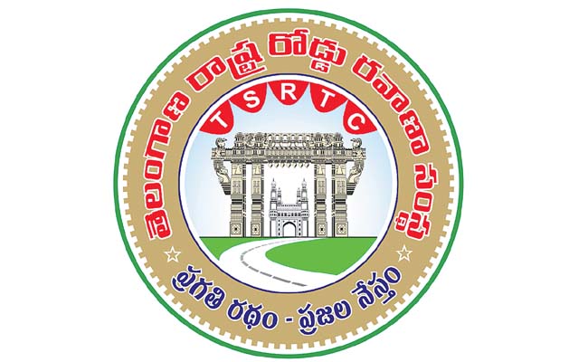 tsrtc.jpg