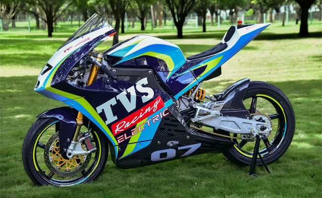 tvs-e-racing.jpg