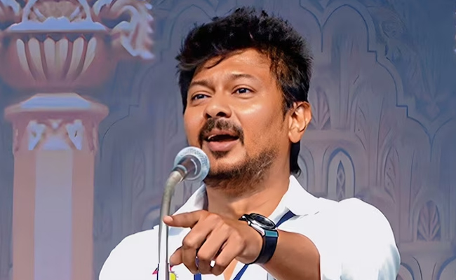 udhayanidhi_img.jpg