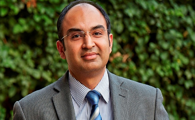 wipro-cfo-jatin-dalal-resigns.jpg