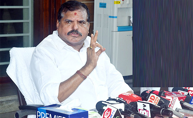 AP-Students-Going-To-UN-Is-Pride-For-us-Minister-Botsa.jpg
