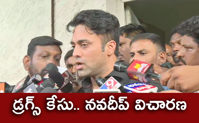Actor-Navdeep-Drugs-Case-Narcotics-Team-Investigation_0.jpg