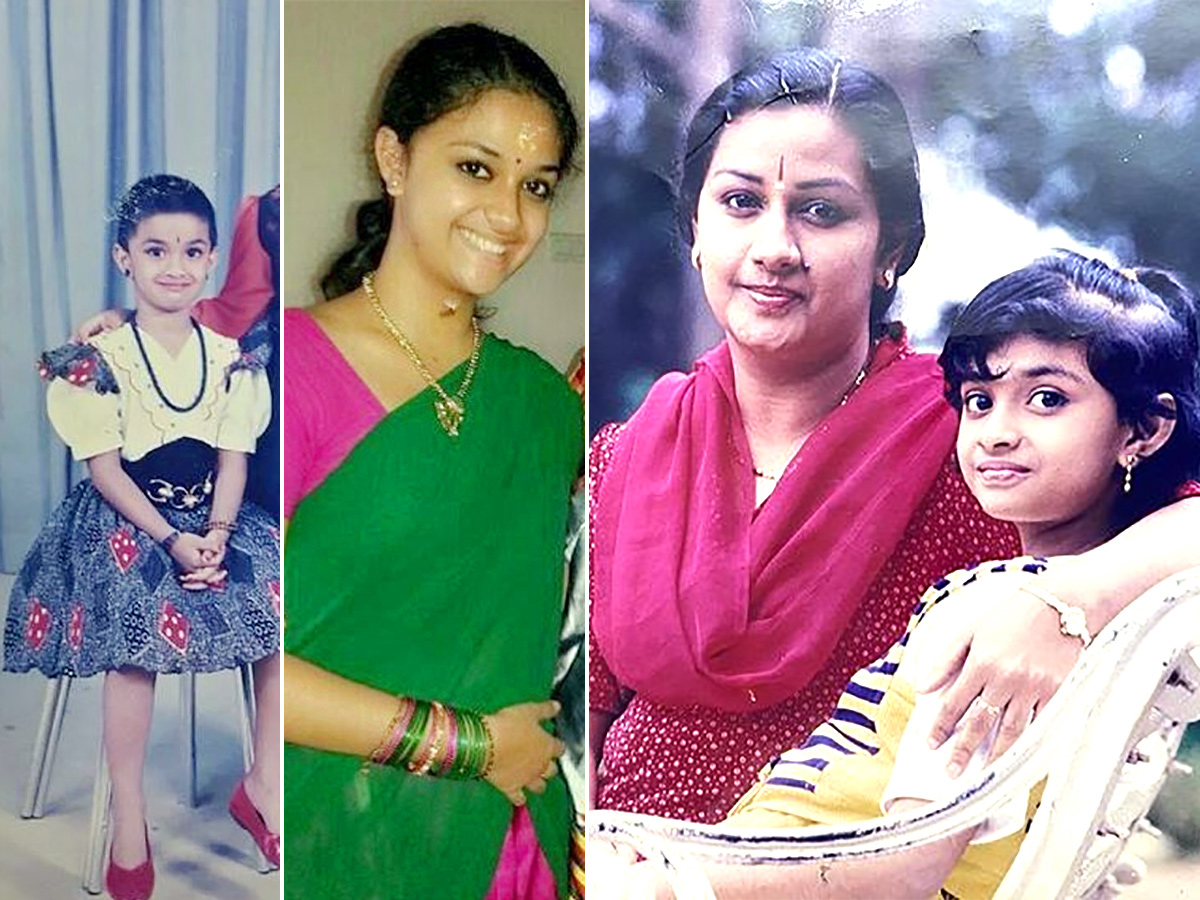 Actress_20Keerthy_20Suresh_20Rare_20And_20Unseen_20Photo_20Gallery-1.jpg 2