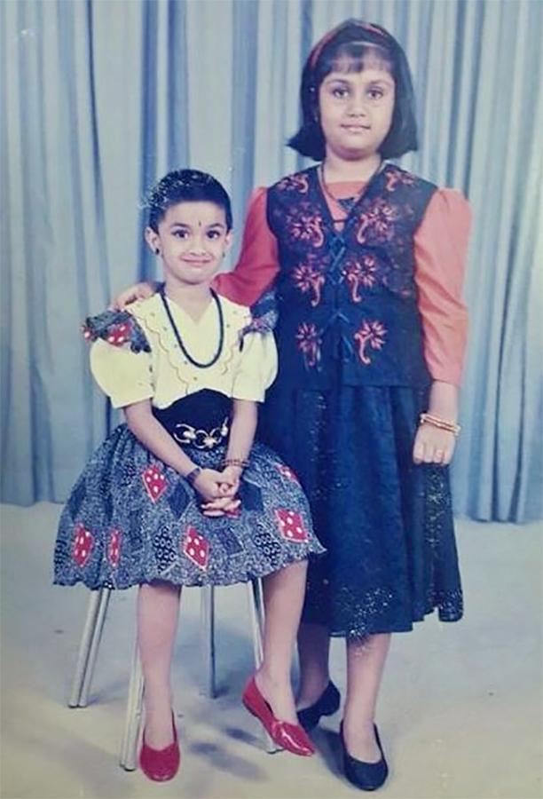 Actress_20Keerthy_20Suresh_20Rare_20And_20Unseen_20Photo_20Gallery-6.jpg 7