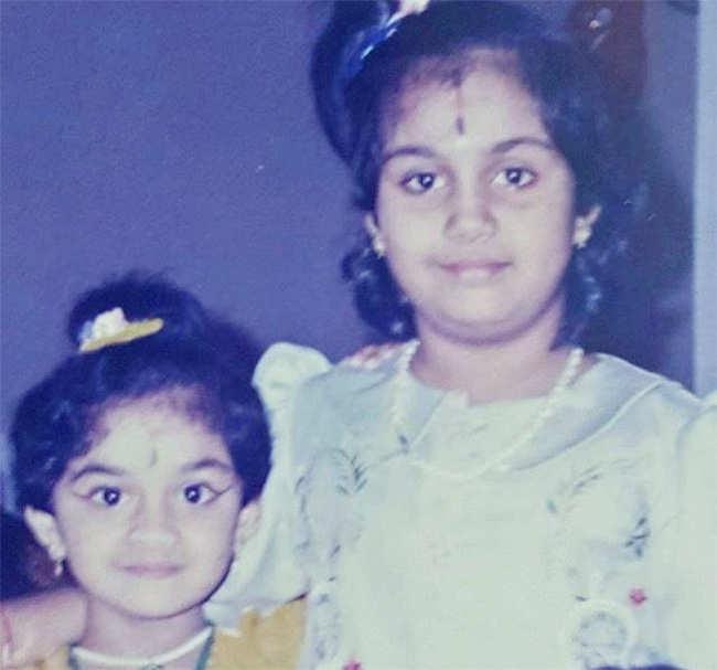 Actress_20Keerthy_20Suresh_20Rare_20And_20Unseen_20Photo_20Gallery-7.jpg 8
